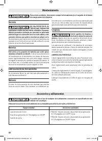 Página 14