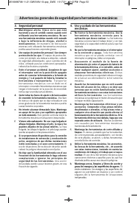 Página 3