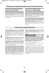 Página 7