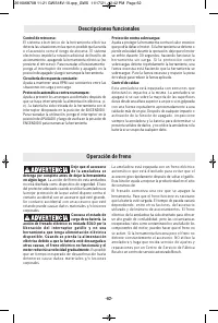 Página 12