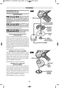 Página 17