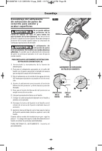 Página 18