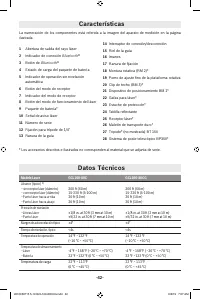 Página 11