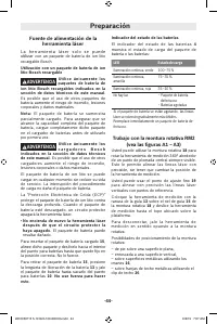 Página 13