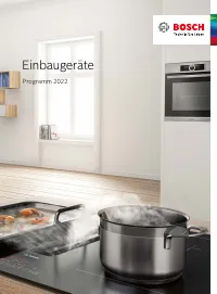 Bosch PIE601B15E