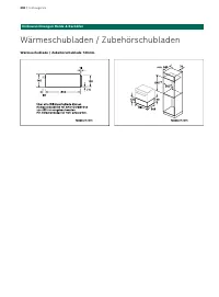 Page 202