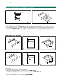 Page 210