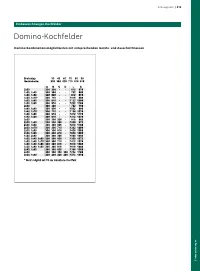 Page 213
