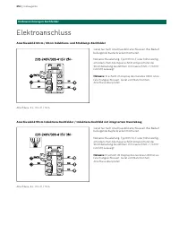 Page 214
