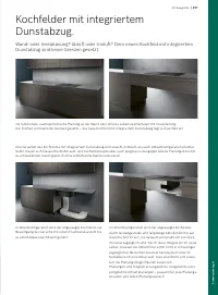Page 217