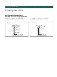 Page 226
