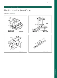 Page 247