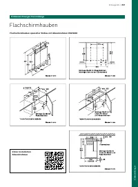 Page 251