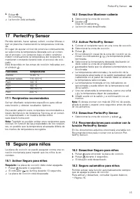 Página 15