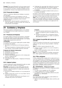 Página 20