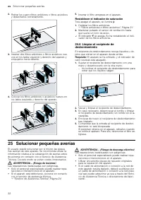 Página 22