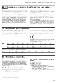 Página 25