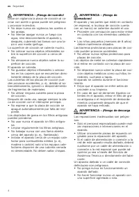 Página 4