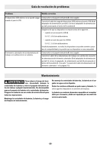 Página 8