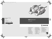 Bosch 06015A4000