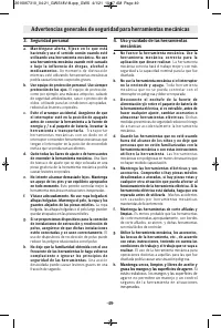 Página 3