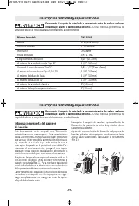 Página 11