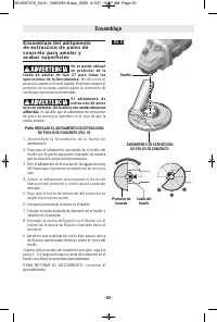Página 16