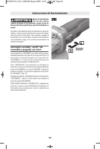 Página 19
