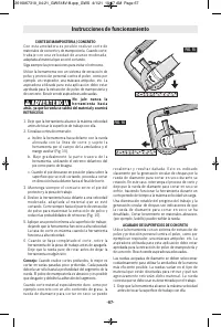 Página 21