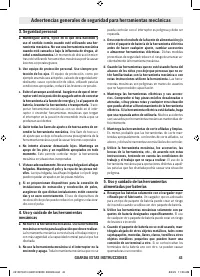 Página 3