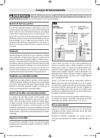 Página 19