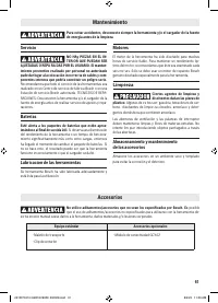 Página 21