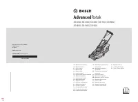 Bosch AL 36V 20 2 607 226 277