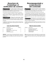 Página 11