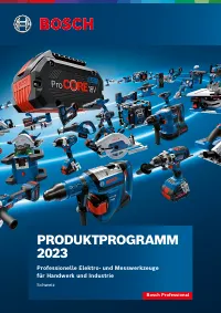 Bosch 0601091200