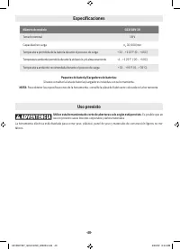 Página 9