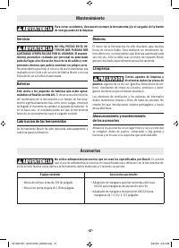Página 16