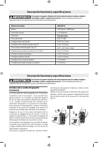 Página 10