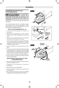 Página 16