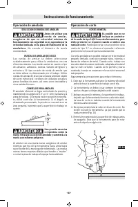 Página 19