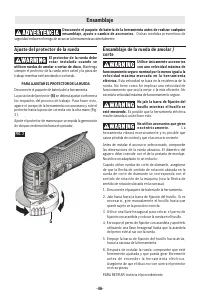 Página 11