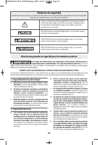 Página 3