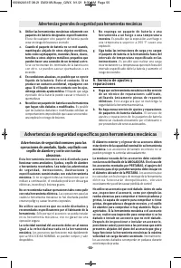 Página 5