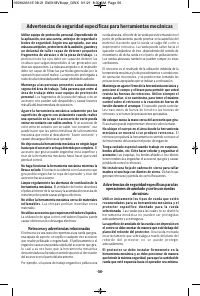 Página 6