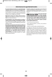 Página 8