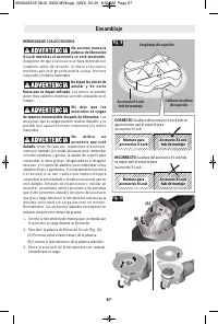 Página 17