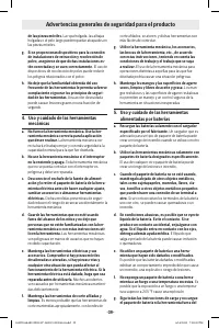 Página 3