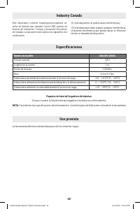 Página 6