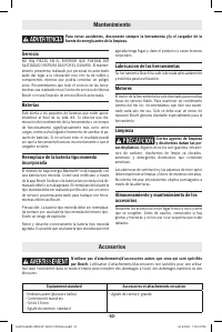 Página 17