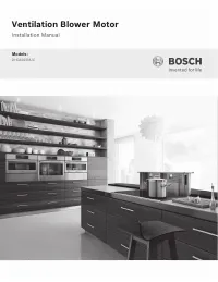 Bosch DHG6015NUC
